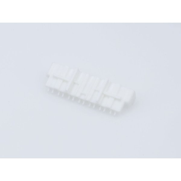 Molex Mini-Fit Tpa2, Terminal Position Assurance (Tpa) Retainer, 4.20Mm Pitch 1727090008